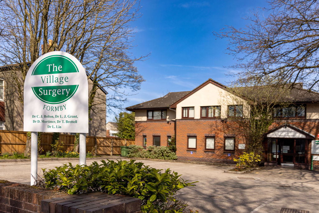 We are now recruiting Care Navigator